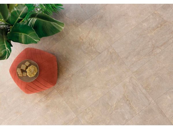 Keope PF. I. Walnut R10