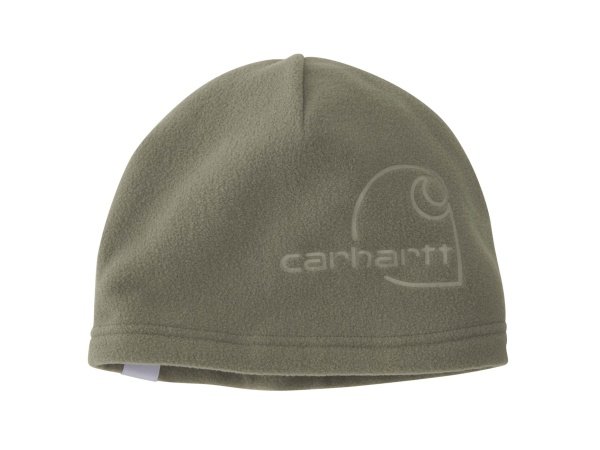 Carhartt fleecehue