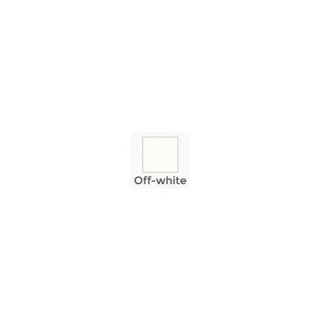 Primo sandliste 5001 off-white