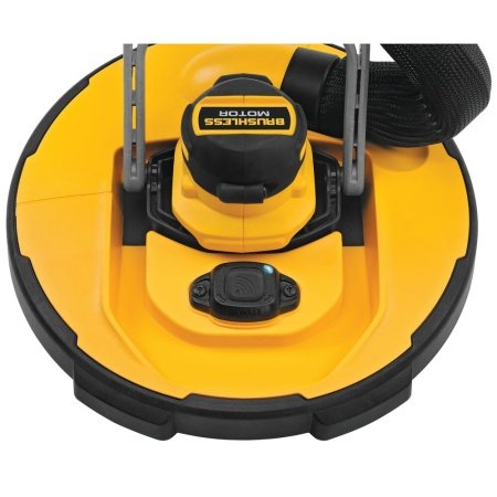 Dewalt akku girafsliber