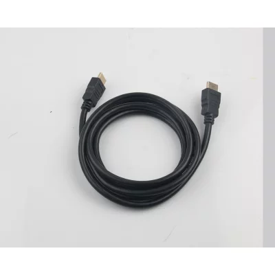 Unite hdmi (a19 stik), produkt set forfra