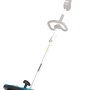 Makita SN400MP sneslynge forsats