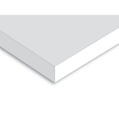 Knauf Ultra Board U-3