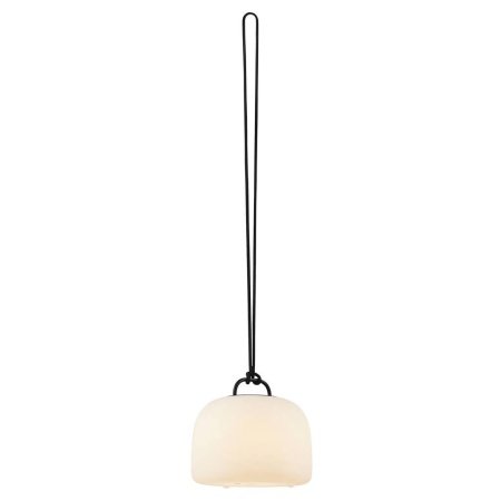 Nordlux Kettle 22 havelampe