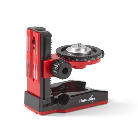 Hultafors universalholder UH