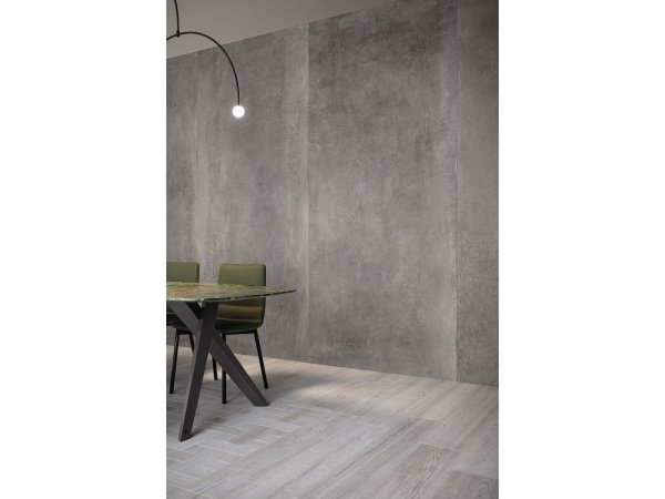 Cerdomus LeGarage flise