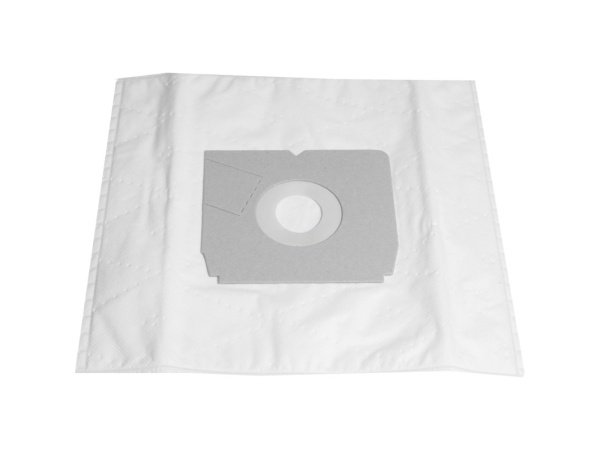 Nordic Quality støvsugerpose