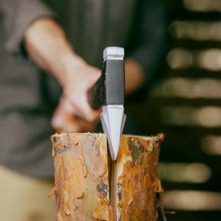 Fiskars X-series X36 kløveøkse