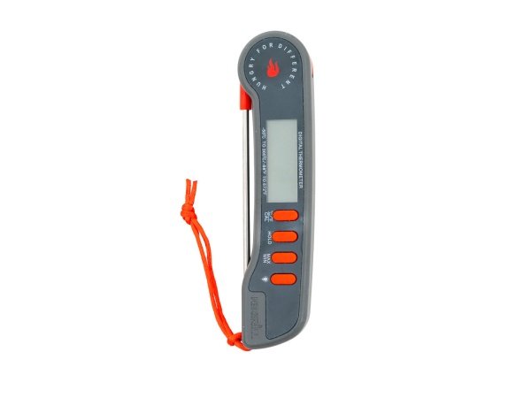 Nexgrill Digital Termometer