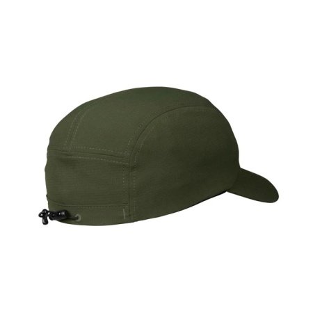 Pinewood InsectSafe kasket