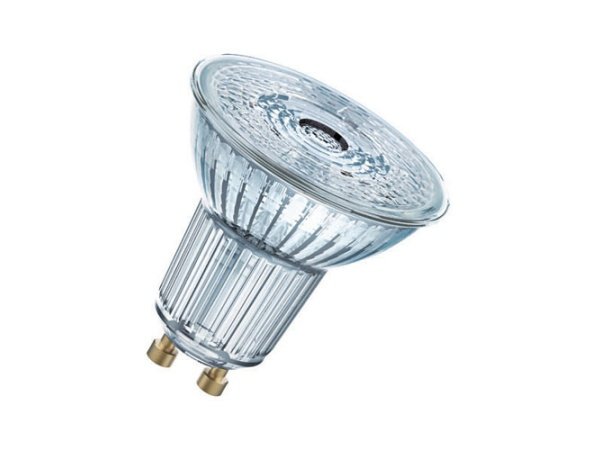 Osram LED Star PAR16