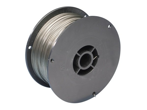 CFH Svejsetråd Gasfri