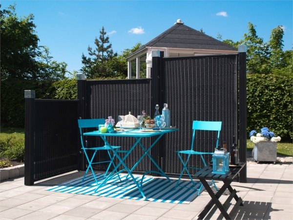 Plus trend hegn 16406-1