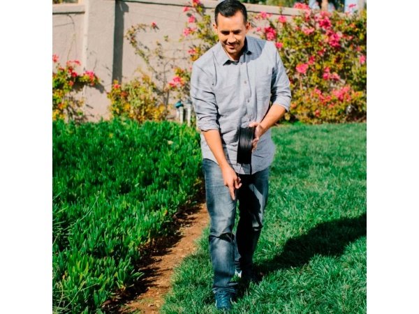 Worx Landroid install. kit