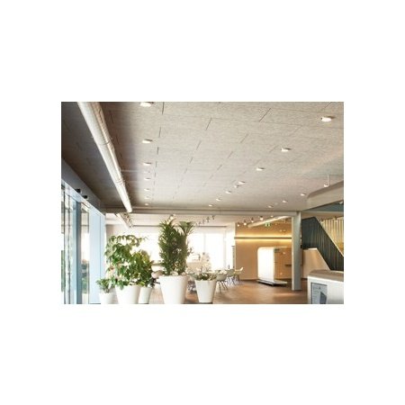 Forzes Heradesign Micro