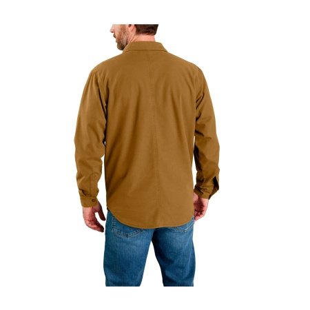 Carhartt skjortejakke