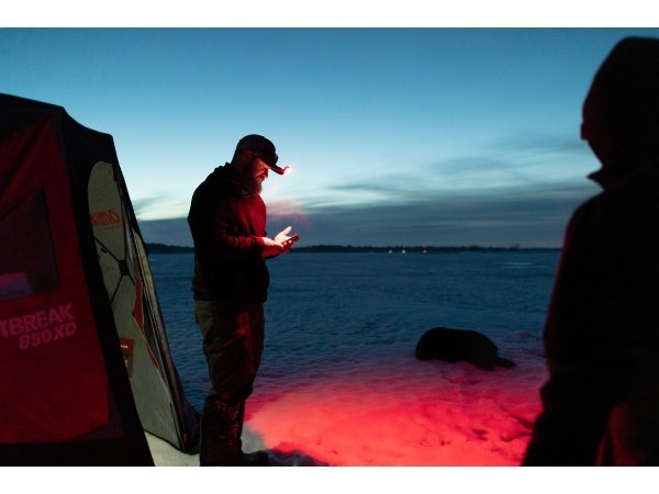 Nebo Mycro pandelampe