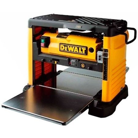 Dewalt tykkelseshøvl 1800W