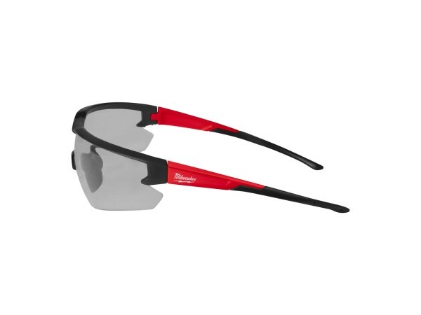 Milwaukee sikkerhedsbrille