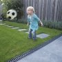 ACO Hexaline 100 cm u/afløb