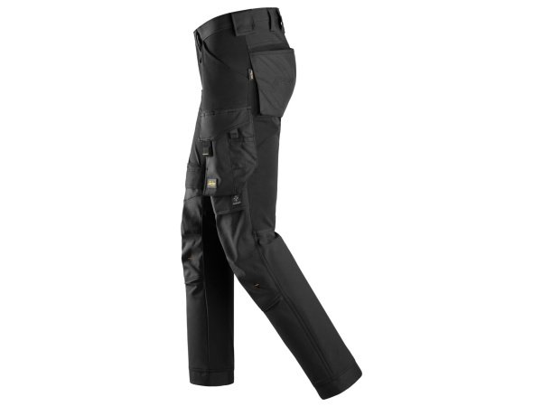 Snickers arbejdsbukser 6375