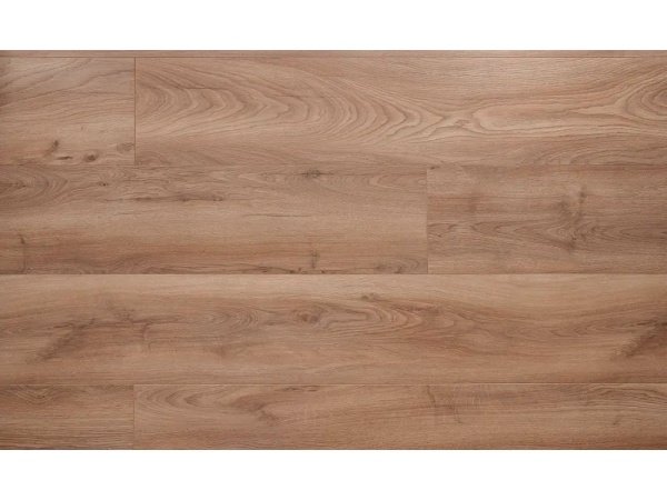 Wallmann Organic Silent 7495