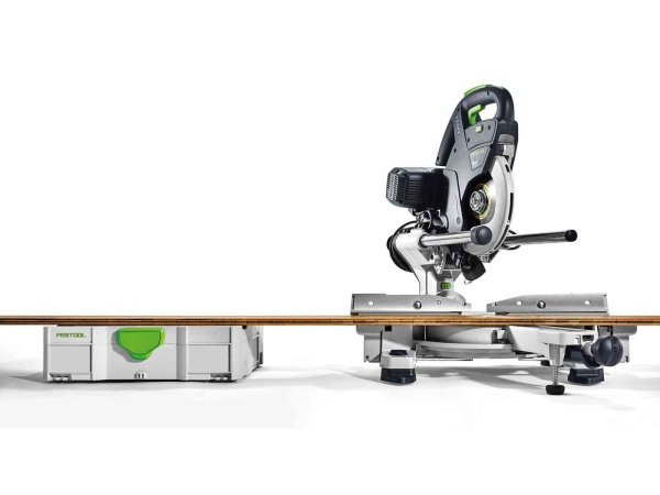 Festool kap-/geringssav 1200W