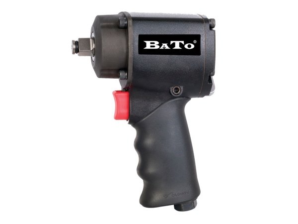 BaTo møtrikspænder 1/2"