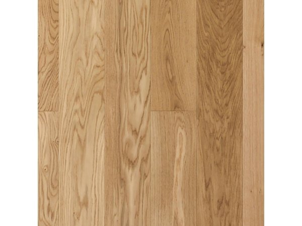 Timberman Slotsplank Classic Timberman Slotsplank Classic, produkt set forfra