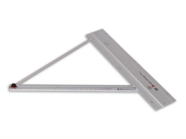 Angle Design vinkelsæt lille