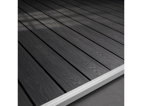 Wimex komposit terrassebrædde