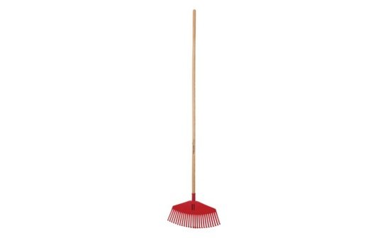 Fiskars Classic løvrive