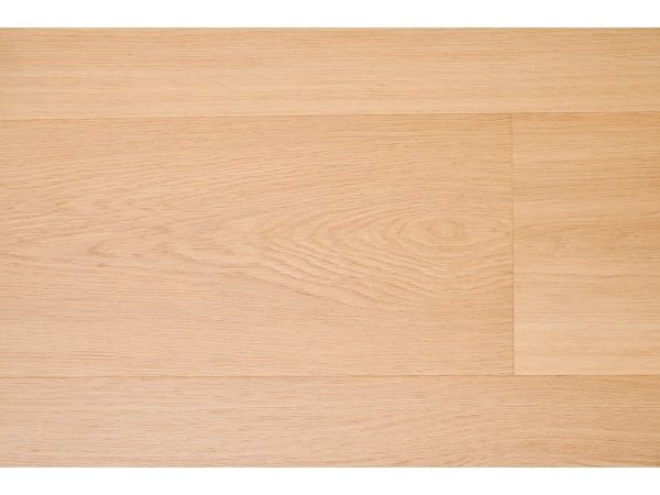 Wallmann Pacific Invisible oak vinylgulv Wallmann Pacific Invisible oak vinylgulv
