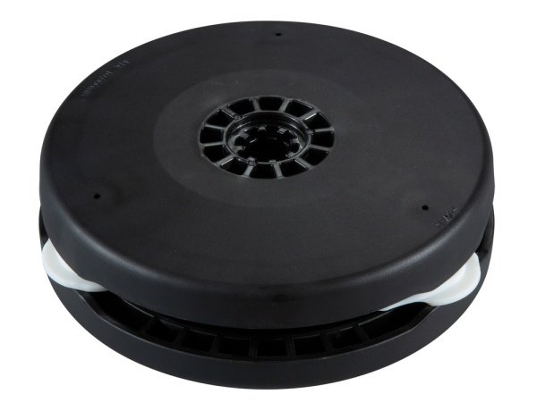 Makita plastikkknivhoved