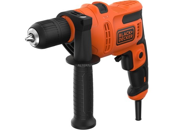 Black & Decker slagboremask*U