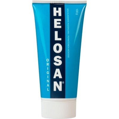 Helosan Original 300g