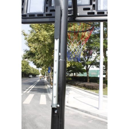Stanlord basketstander PRO