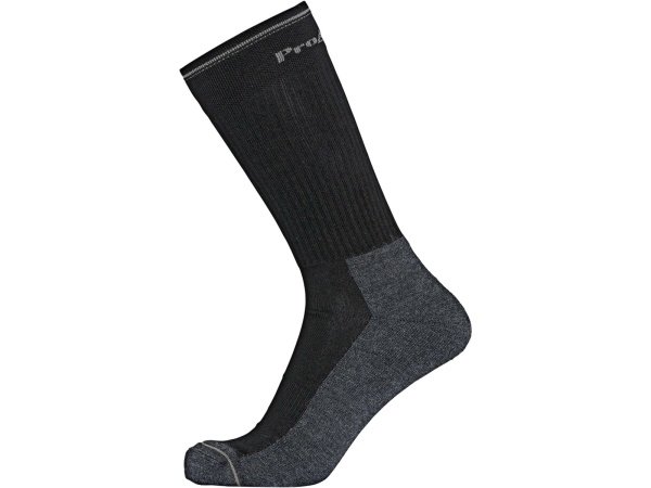 ProActive funktionstrømpe