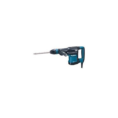 Makita mejselhammer 1100W