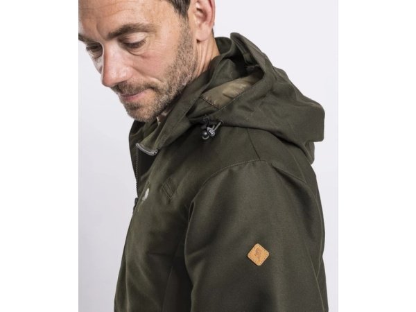 Pinewood Furudal Jagtjakke 5996