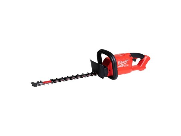 Milwaukee hækkeklipper      *U