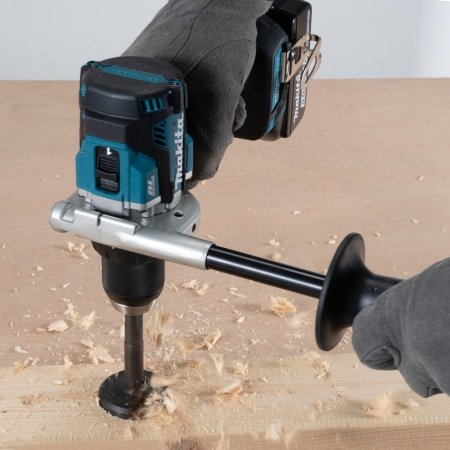 Makita bore-/skruemaskine