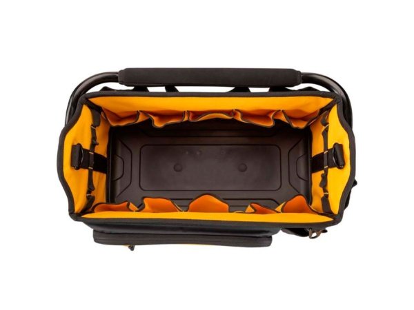 Dewalt værktøjskasse