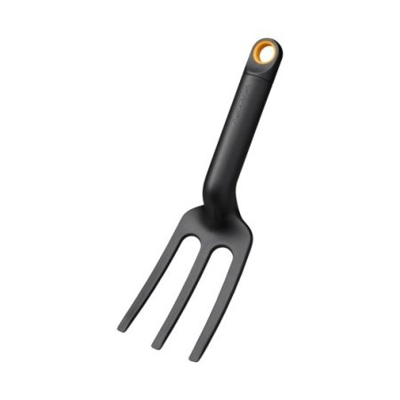 Fiskars Solid plantegaffel