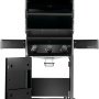 Napoleon Rogue 425 gasgrill