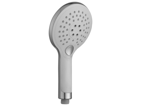 Adora håndbruser 3-spray