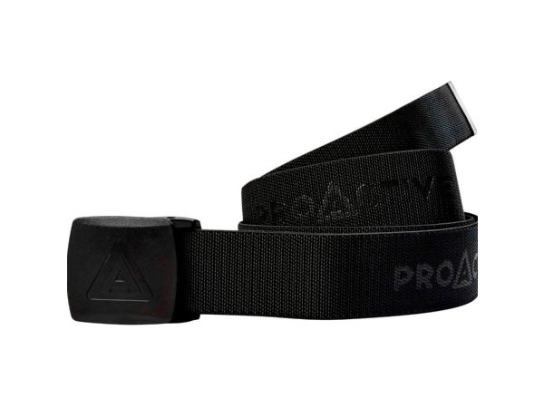 Proactive outdoor bælte