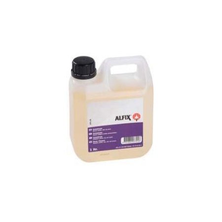 Alfix grundrens 2,5ltr