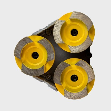 Eibenstock hjørnebetonsliber