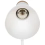 Nordlux Devone bordlampe, produkt set forfra